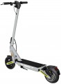 Sencor Scooter S71