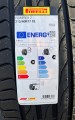 Pirelli Powergy 2