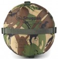 Snugpak Sleeper Zero