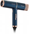 Trisa Infinite Glow
