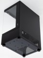 Vinga Splinter Black