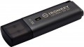 Kingston IronKey Locker+ 50 G2 32Gb
