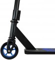 Extreme Motion TR2627