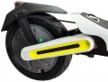 Forte E12