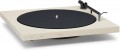Tone Factory Turntable