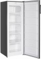 Prime Technics FS 1437 MX