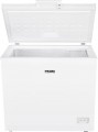 Prime Technics CS 20143 E