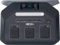 IEETek P1800