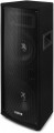 VONYX SL28