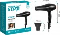 Winningstar ST-5706