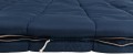 Outwell Contour Lux DS Double