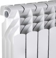 Thermo Alliance Bi-Vulcan 500/96