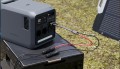 DJI Power 1000 Mini