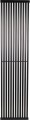 Betatherm PS Style PS 1180/12