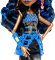 Monster High Robecca Steam JHK59