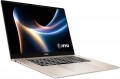 MSI Prestige 16 AI+ C3MG