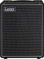 Laney DB200-210