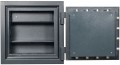 Paritet-K GRIFFON CLE V.70/45.E.E