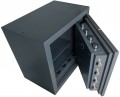 Paritet-K GRIFFON CLE V.70/45.E.E