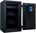 Paritet-K GRIFFON CL V.100.K.E.AW BLACK