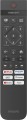Philips 32PFS6050