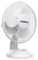HOLMER HFS-1209-1W
