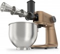 Sencor Gordon STM 7630RS
