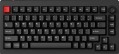 Lemokey L5 HE