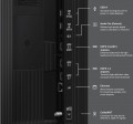 Samsung QN-43QN70H