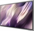 Samsung QE-77S99H