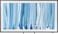 Samsung The Frame Pro QN-55LS03HW