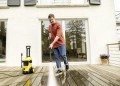 Karcher K 6 Car