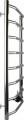 UNIO Trapecia LT EU 500x900 000030465