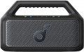 Soundcore Boom 2 SE