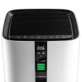 Trotec AirgoClean 350 E