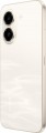 Honor Play 80 Plus