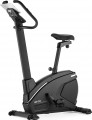 Gymtek XB2600