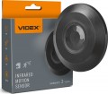 Videx VL-SPC05