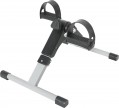 Atleto ES-8110