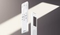 Samsung The Frame QN-55LS03HE