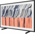 Samsung The Frame QN-43LS03HE