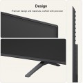LG 85QNED7E 2026