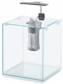 Ferplast Pico Pro