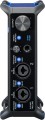 Zoom UAC-232