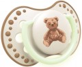 Lovi Teddy Love 22/935