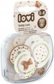 Lovi Teddy Love 22/935