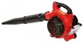 Vitals LP 2572j
