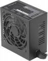 Tacens APB550B