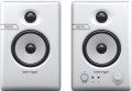 Behringer TRUTH 3.5 BT