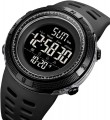 SKMEI 2070BK